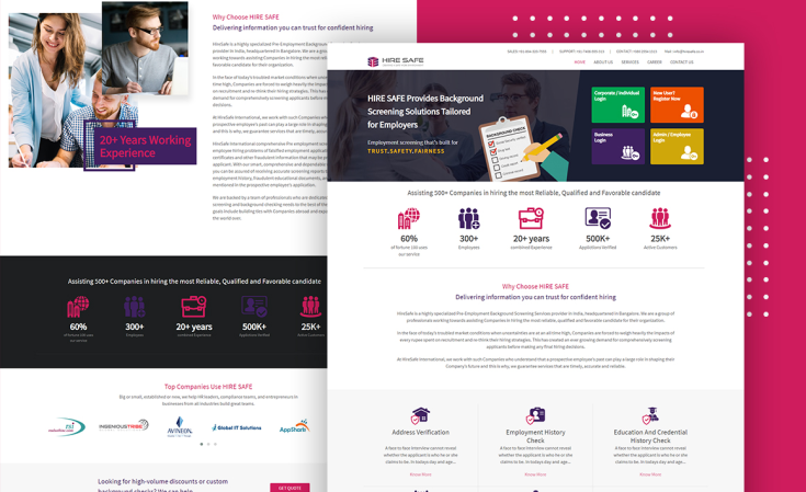 Nexevo Portfolio 24
