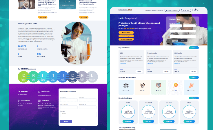 Nexevo Portfolio 44