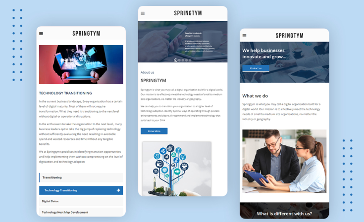 Nexevo Portfolio 42