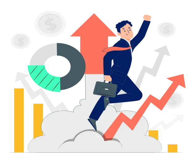Accelerate your business growth with nexevo
