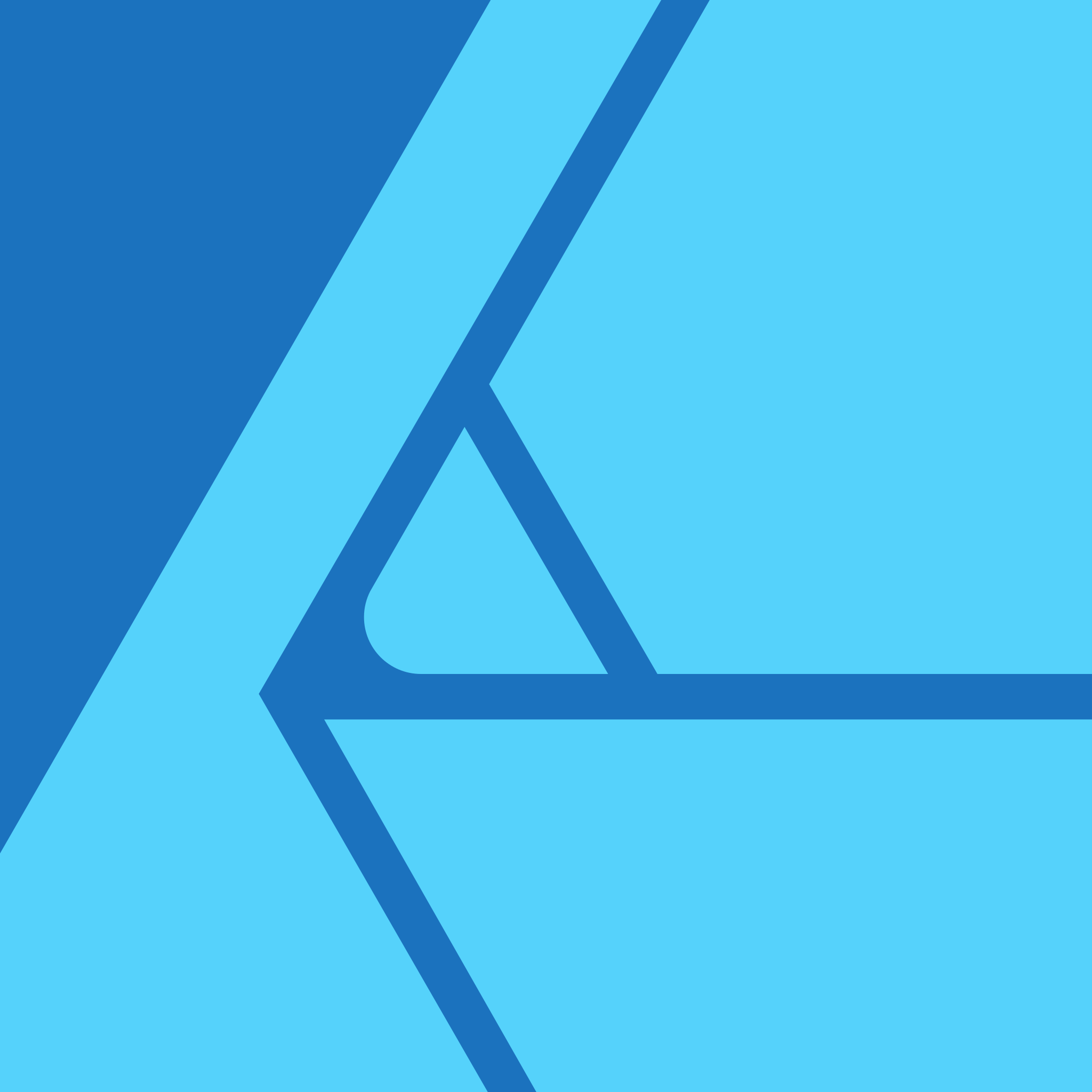 top 10 graphic design software, best graphic designing software