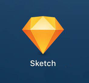 best graphic design tools, top ten graphic design software