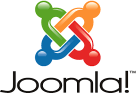 best cms for small business website, most powerful cms,