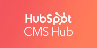 what is the best cms platform