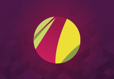 software for graphic design, best graphic design software
