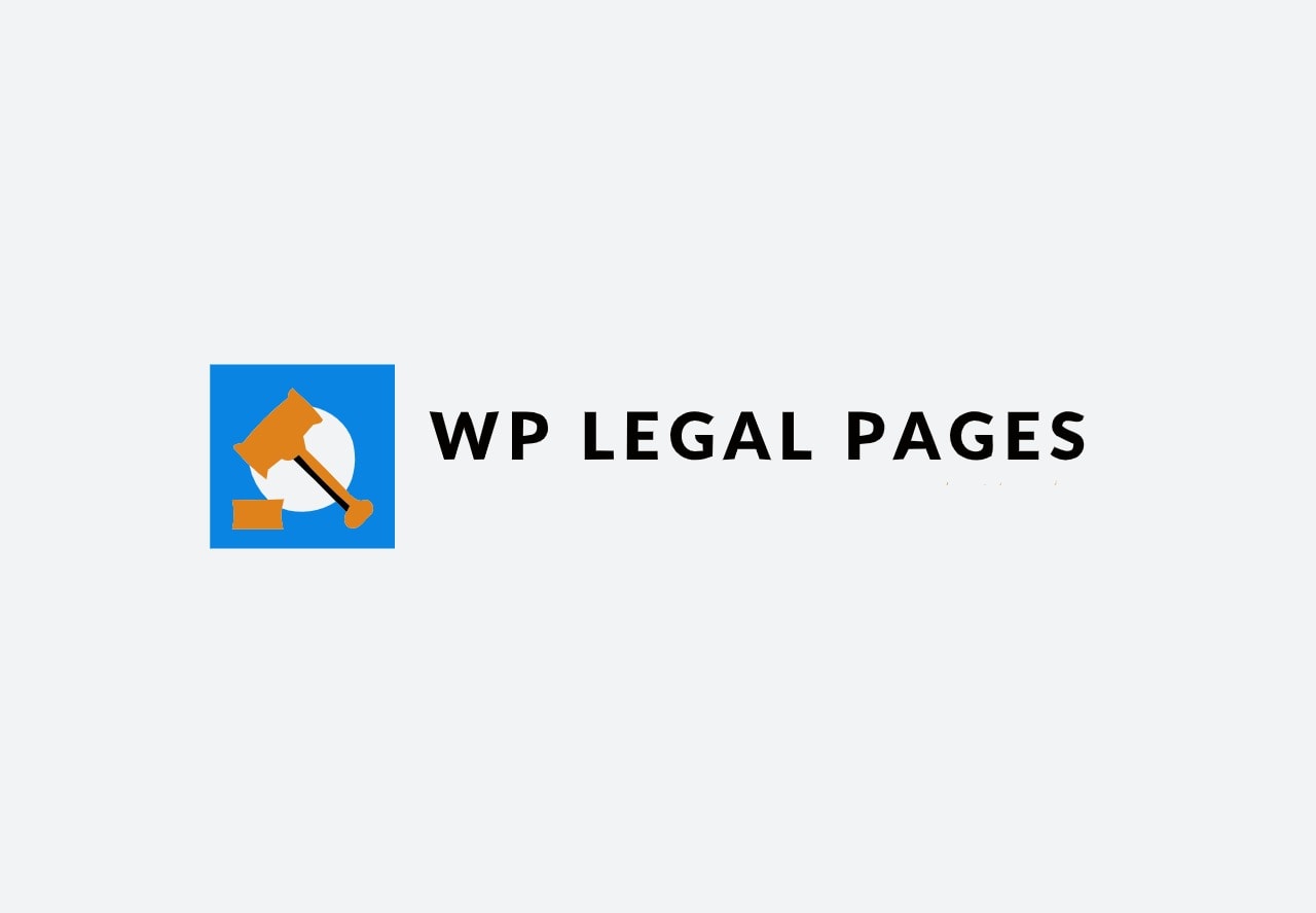 best plugins for wordpress 2023, recommended wordpress plugins