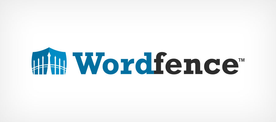 best plugin for blog wordpress, best plugin for wordpress