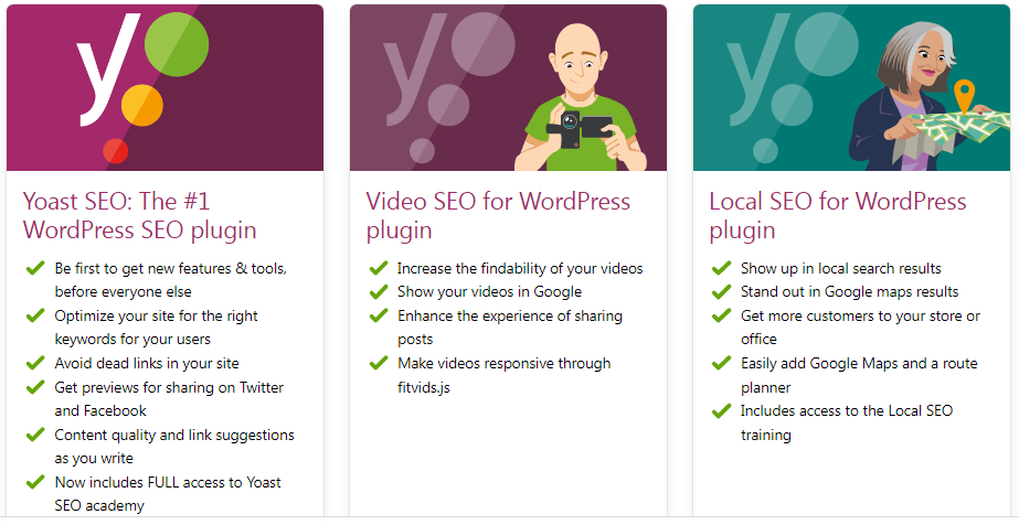 rank math seo vs yoast, yoast seo vs rankmath, rank math vs yoast, rankmath vs yoast, rankmath vs yoast seo