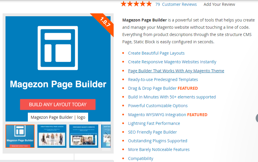 free magento extension, free magento modules, free magento 2 extensions, free magento plugins, magento free extensions, 
