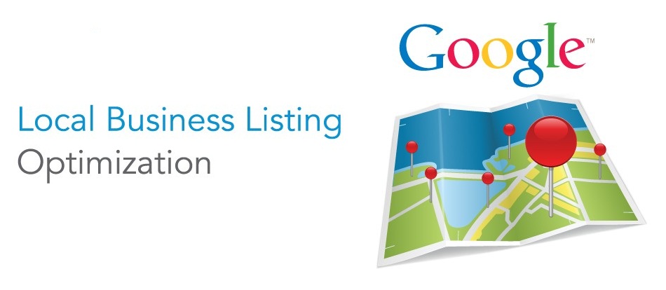 Benefits and Need of Google Places Optimization for the Business