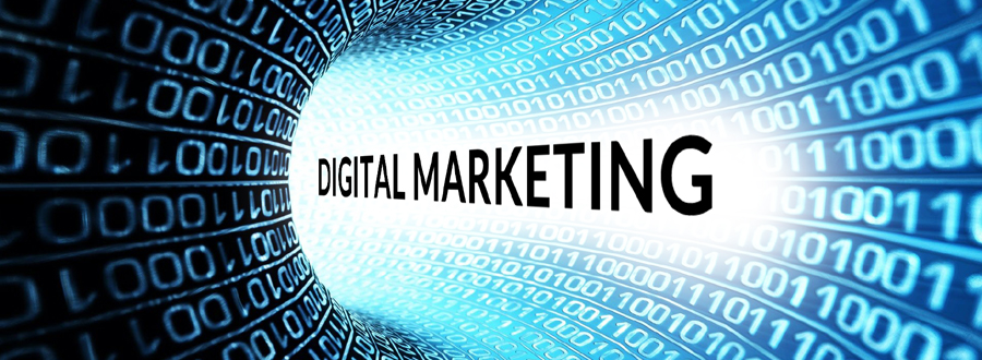 Investing in Digital Marketing Good or Bad?