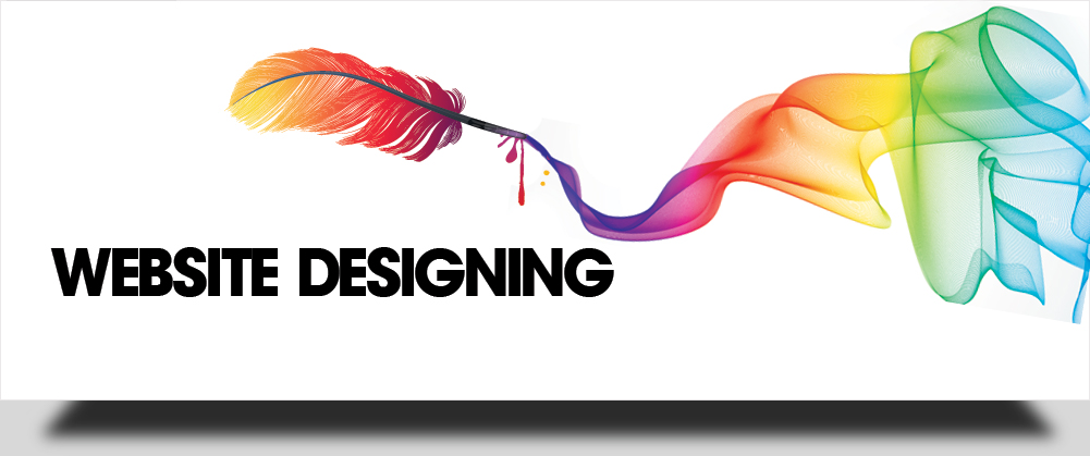 Web designing company bangalore