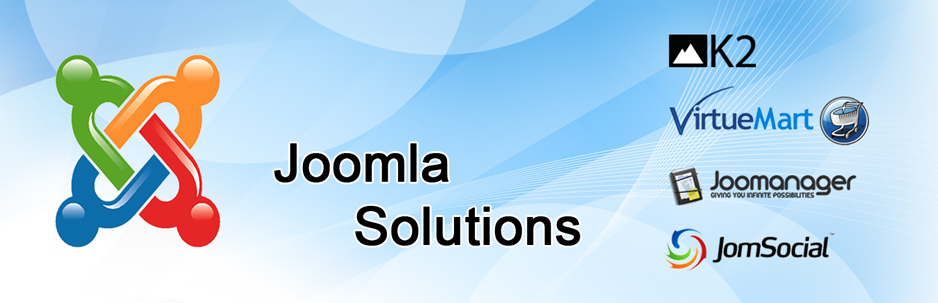 Why Create a website using joomla?