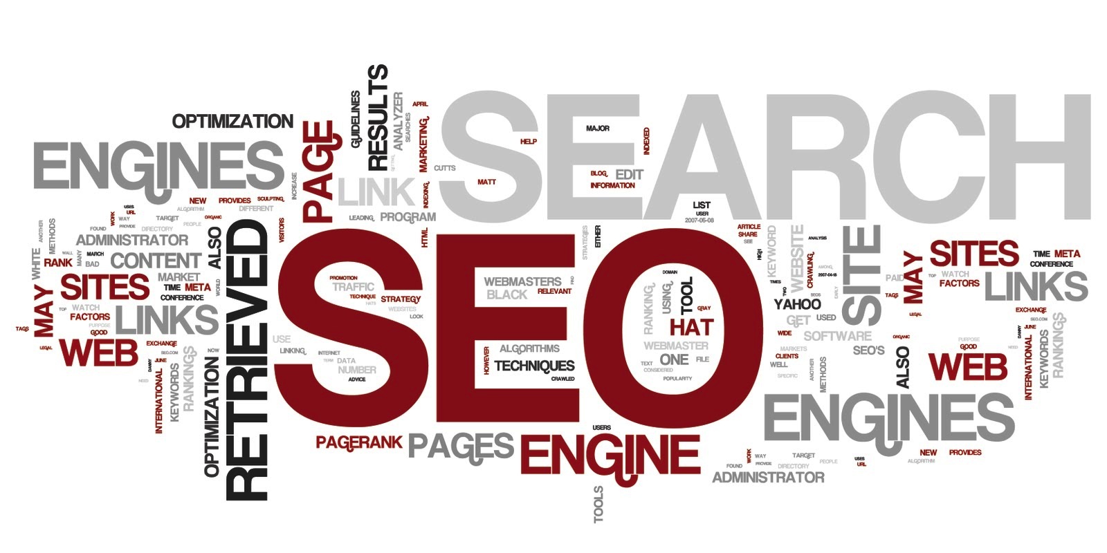 What is SEO? & Importance of SEO services