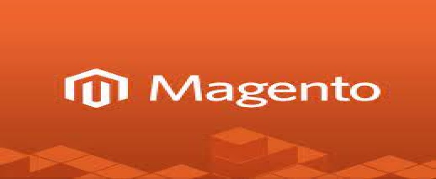 Top 10 Free Magento Extensions of 2023