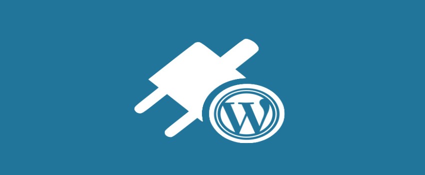 Top 10 Free WordPress Plugins of 2023