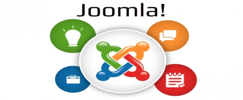 Top 10 Best Joomla Plugins