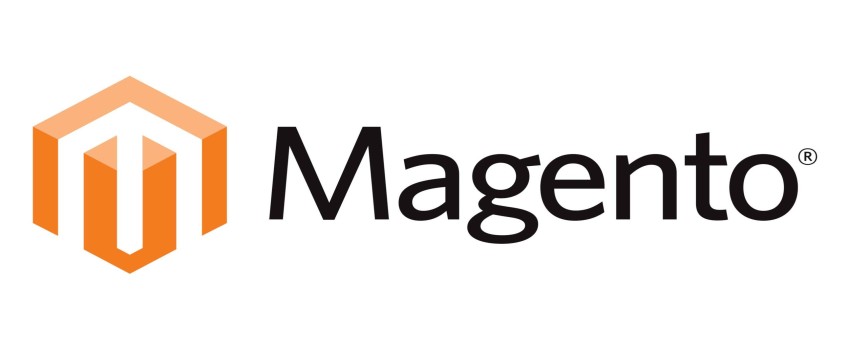 Top 10 Best Magento Extensions