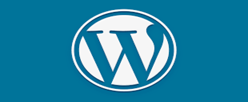 How to Make an SEO-Friendly WordPress Website?