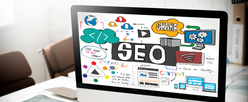 Building a solid foundation for SEO success