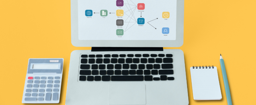 Calculating Website Redesign Expenses Website Redesign Budget Planning