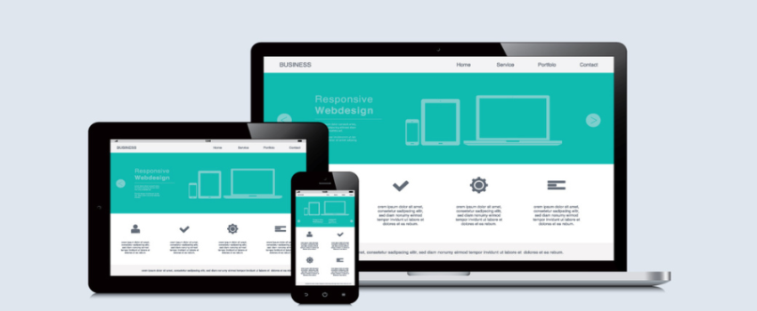 Beginner’s Guide to Mobile Responsive Website and Why It Is Important?