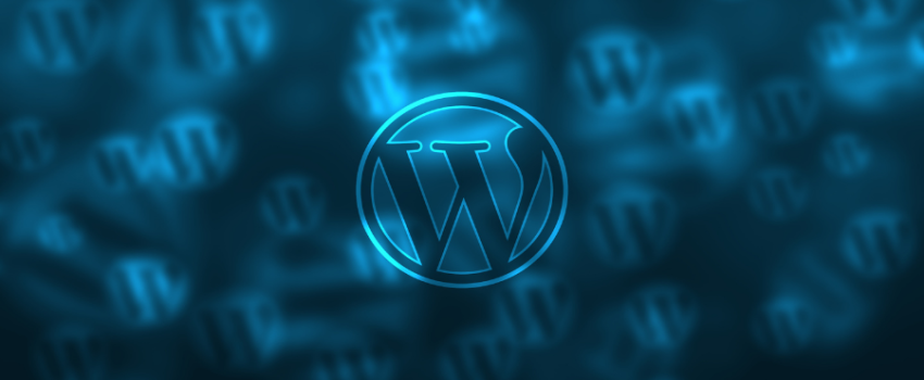 What is Wordpress development?