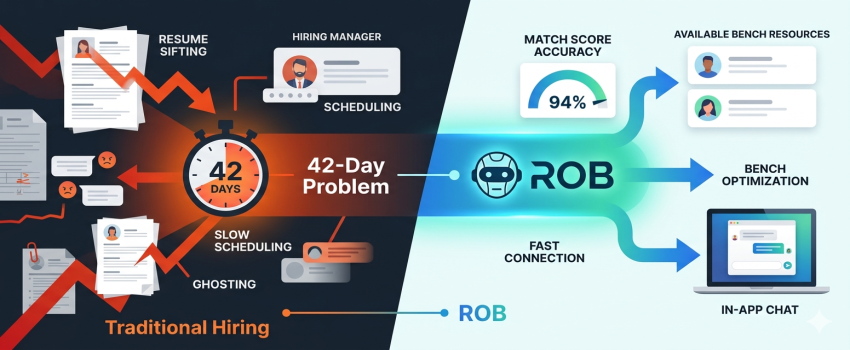 rob-ai-bench-hiring-platform