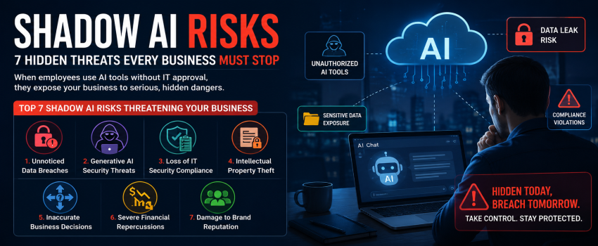 shadow-ai-risks