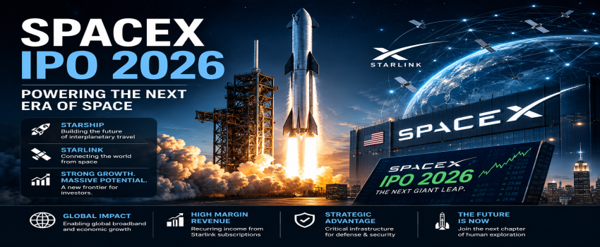 spacex-ipo-2026-starlink-starship-space-investing