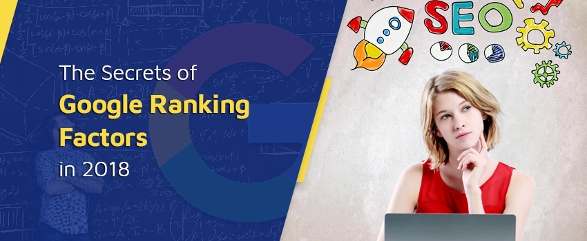 Google ranking factors seo checklist, local search ranking factors, most important google ranking factors, google ranking checker