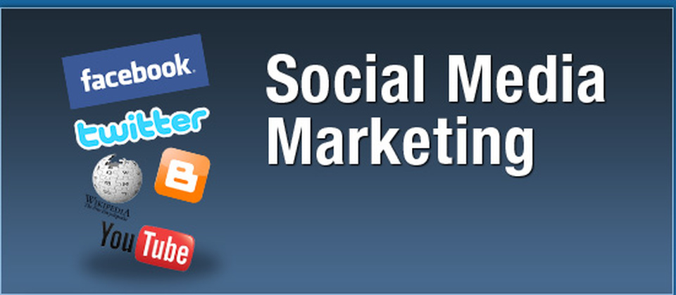 Social Media Marketing Agency Bangalore