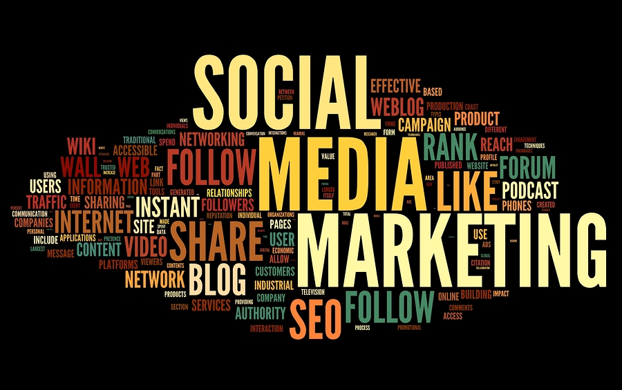 Will Social Media Help In SEO Ranking?