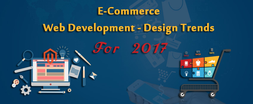 Ecommerce Website Design and Development Trends For 2022