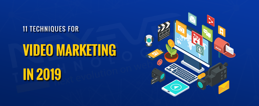 Digital marketing agencies in Bangalore, Online marketing company in Bangalore, Best digital marketing company in Bangalore