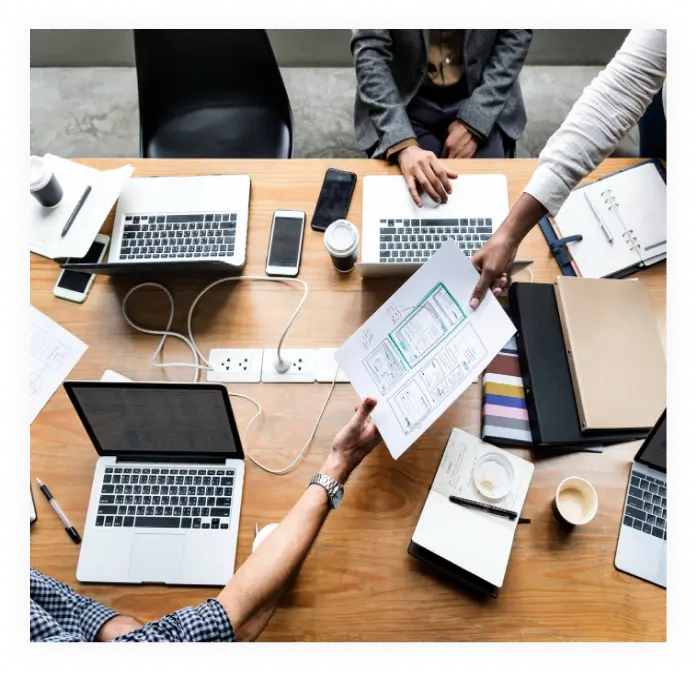 exploring ecommerce website development and its role in business growth