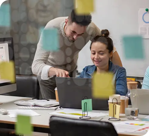 web design company in Marathahalli Bangalore