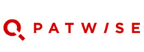 Nexevo Client Logo26