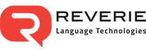 Nexevo Client Logo28