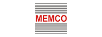 Nexevo Client Logo30