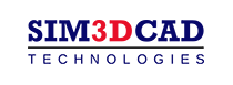 Nexevo Client Logo32