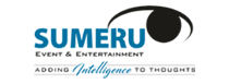 Nexevo Client Logo36