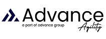 web development company in Bangalore