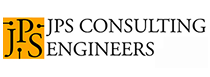 web development company in Bangalore