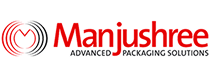 web development company in Bangalore