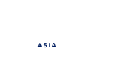 Nexevo clients Agile Asia