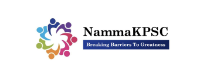 web development company in Bangalore