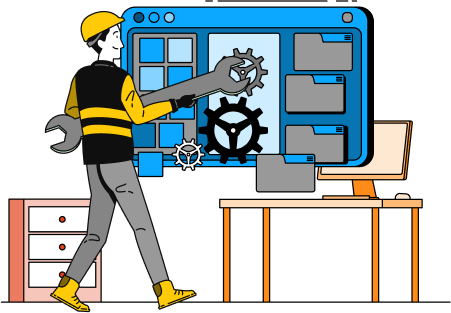 Nexevo Deployment