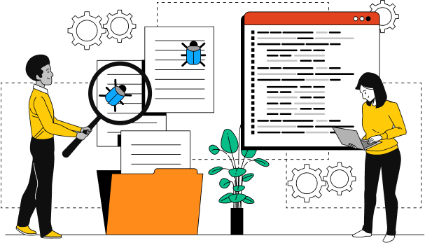 Nexevo Quality Assurance and Testing