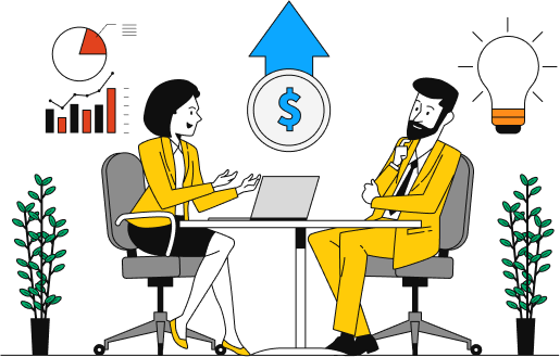 Nexevo Consultation and Requirement Analysis